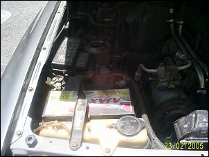 Vendo Hilux SW4 93 Japonesa - Raridade!-s4025318.jpg