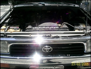 Vendo Hilux SW4 93 Japonesa - Raridade!-s4025319.jpg