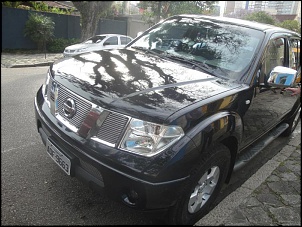 Nissan Frontier SLE 2008-dsc04811.jpg