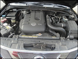 Nissan Frontier SLE 2008-dsc04820.jpg