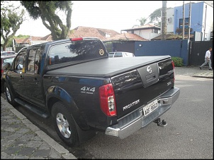 Nissan Frontier SLE 2008-dsc04827.jpg