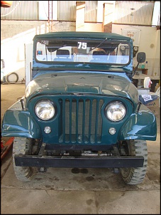 Jeep willys-dsc03006.jpg