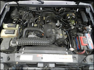 Vendo Ranger 98/99 4X4 gasolina cabine estendida-dscn1885.jpg