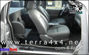 Vendo - Ford Ranger 2.5 4x4 CE TB Diesel-12667120923002.jpg