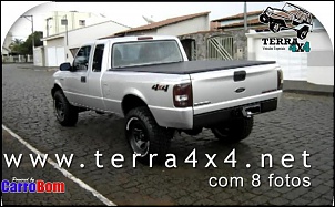 Vendo - Ford Ranger 2.5 4x4 CE TB Diesel-12667120923005.jpg