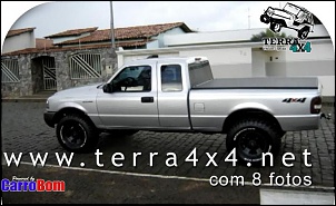 Vendo - Ford Ranger 2.5 4x4 CE TB Diesel-12667120923006.jpg