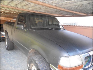 Ranger 99/00 4x4 diesel-sam_0965.jpg