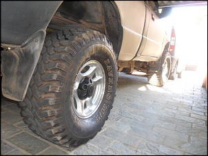 Ranger 99/00 4x4 diesel-sam_0967.jpg
