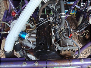 Gaiola trilha ap 1.8 turbo-gaiola-limpa-003.jpg