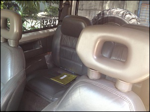 Vendo Suzuki Vitara Metal Top 97/98 Manual 3 Portas-image3.jpg