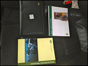 Vendo Land Rover Defender 110 CSW 2002-img_1391.jpg