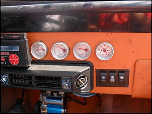 Jeep Willys Motor 4.1 - Silverado Bloqueio Airlocker Doc. Ok-sam_2091.jpg