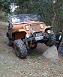 Jeep Willys Motor 4.1 - Silverado Bloqueio Airlocker Doc. Ok-sam_388811111111111111111.jpg