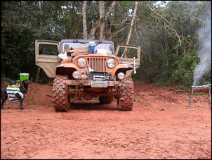Jeep Willys Motor 4.1 - Silverado Bloqueio Airlocker Doc. Ok-sam_4125.jpg