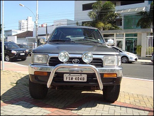BONEQUINHA : SW4 93/93 muito boa-dsc00454.jpg