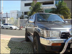 BONEQUINHA : SW4 93/93 muito boa-dsc00456.jpg