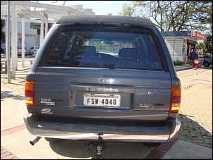BONEQUINHA : SW4 93/93 muito boa-dsc00458.jpg