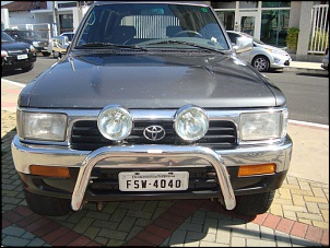 BONEQUINHA : SW4 93/93 muito boa-dsc00474.jpg