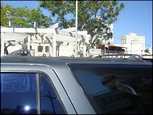 BONEQUINHA : SW4 93/93 muito boa-dsc00475.jpg
