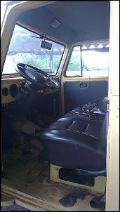 F-75 no final da reforma-imag0174.jpg