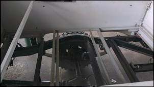F-75 no final da reforma-imag0176.jpg
