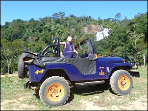 Vendo jeep willys cj-5 reformado-gp1.jpg