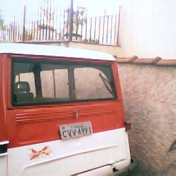 Rural 4x4 - Vermelha e Branca R$ 7.300,00-novo-1_187.jpg