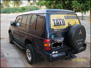 Pajero 2.8 diesel 95  RN-100_2563.jpg