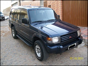 Pajero 2.8 diesel 95  RN-100_2561.jpg
