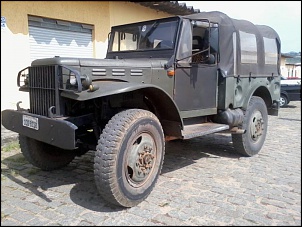 Dodge Patachoca modelo 1942,  diesel 4x4 --2012-11-08-09.52.23.jpg