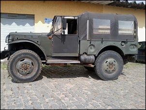 Dodge Patachoca modelo 1942,  diesel 4x4 --2012-11-08-09.52.12.jpg