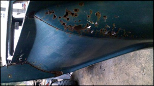 Urgente f-75-05.jpg