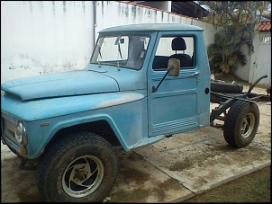Vendo F75  -  Varginha MG-dsc00009.jpg