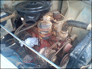 Vendo F75  -  Varginha MG-dsc00015.jpg
