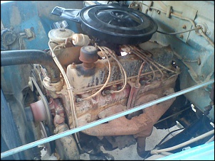 Vendo F75  -  Varginha MG-dsc00016.jpg