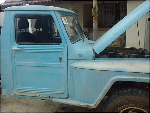 Vendo F75  -  Varginha MG-dsc00017.jpg
