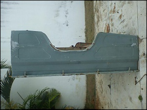 Vendo F75  -  Varginha MG-dsc00022.jpg