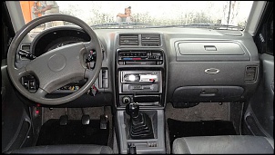 Vendo Suzuki Vitara Metal Top 97/98 Manual 3 Portas-06_11_12_12_52_45fotos-015.jpg