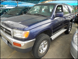 Vende-se sw4 98 perfeita-dscn0260-640x480-.jpg