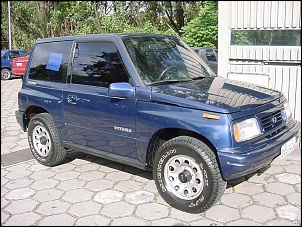 SUZUKI VITARA - ABAIXO DA TABELA-vitara1_138.jpg