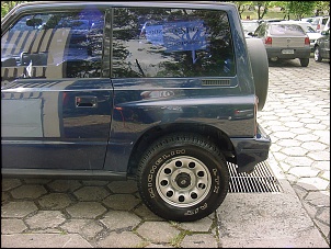 SUZUKI VITARA - ABAIXO DA TABELA-vitara3_112.jpg