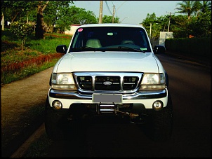 -ranger-01.jpg