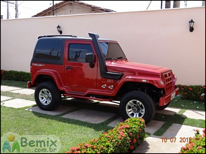 Vendo Troller T4 2010 Capota Rigida. Igual Novo-1.png