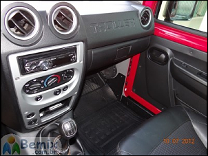 Vendo Troller T4 2010 Capota Rigida. Igual Novo-3.png