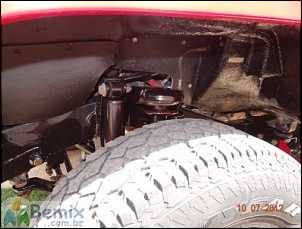 Vendo Troller T4 2010 Capota Rigida. Igual Novo-6.png