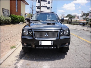 Vendo - Pajero Sport 2008 3.5 V6 4x4 - Muito nova com apenas 42.000km originais-dsc01735.jpg