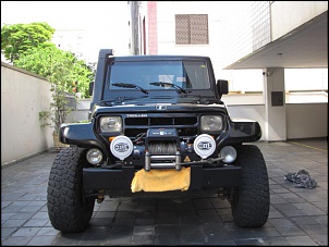 Vendo Troller 2003 Preparado BHTE/MG (aceito troca)-img_3858.jpg