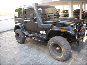 Vendo Troller 2003 Preparado BHTE/MG (aceito troca)-img_3859.jpg