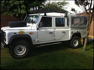 Defender  130 2004-hilux-005.jpg
