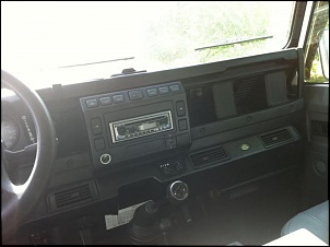 Defender  130 2004-hilux-001.jpg